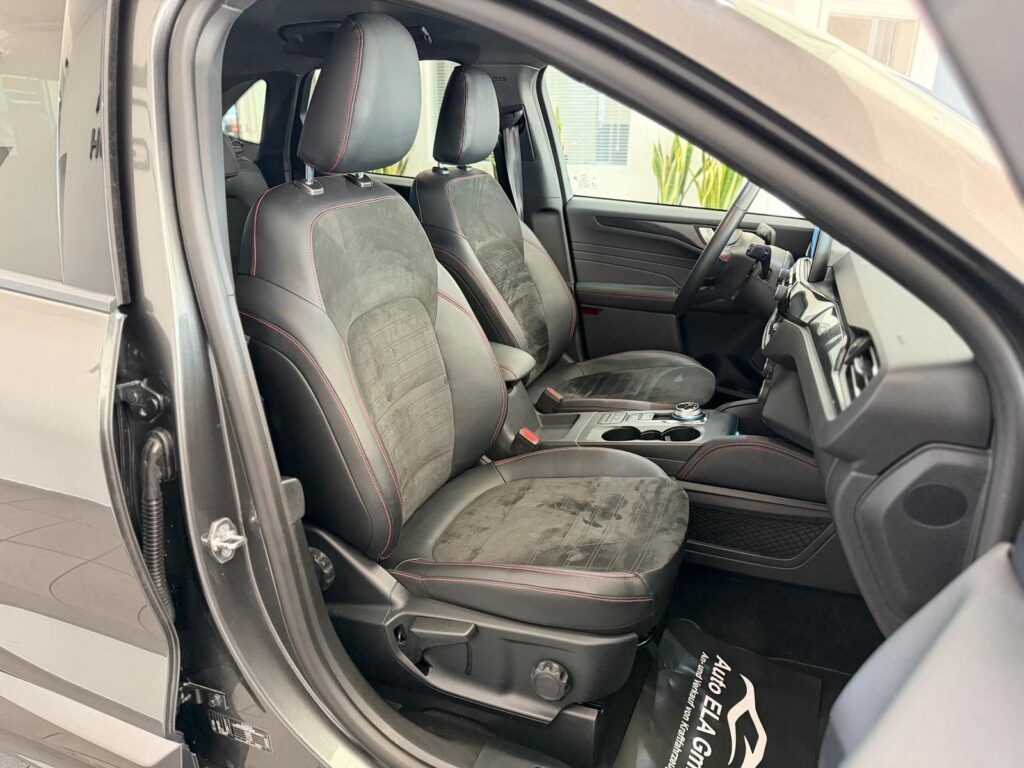 10946559-a8c1-4cd2-9b40-c827a3268a44rulemo-1600