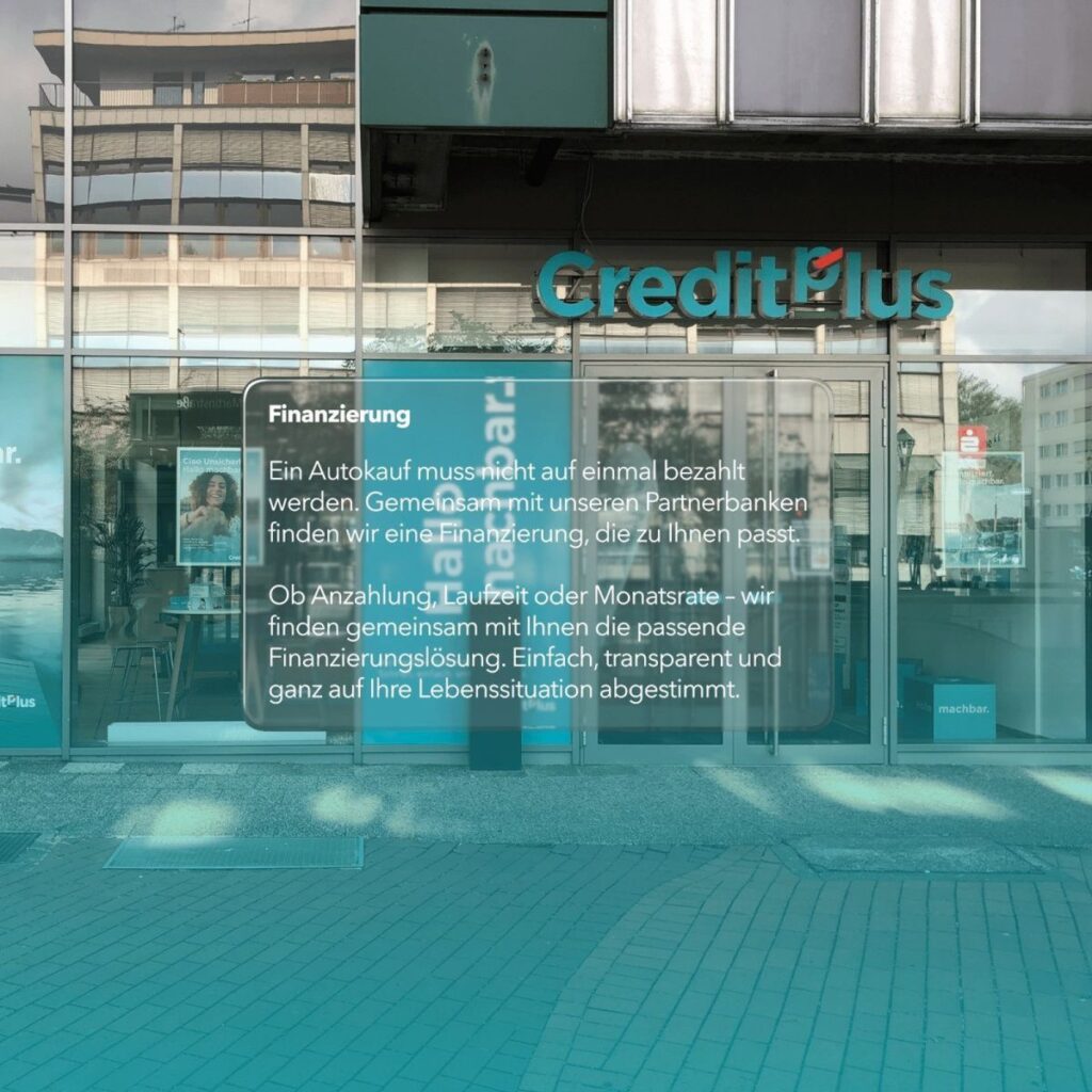 110e8c06-c6e3-4ada-bd76-92d2c626010frulemo-1600