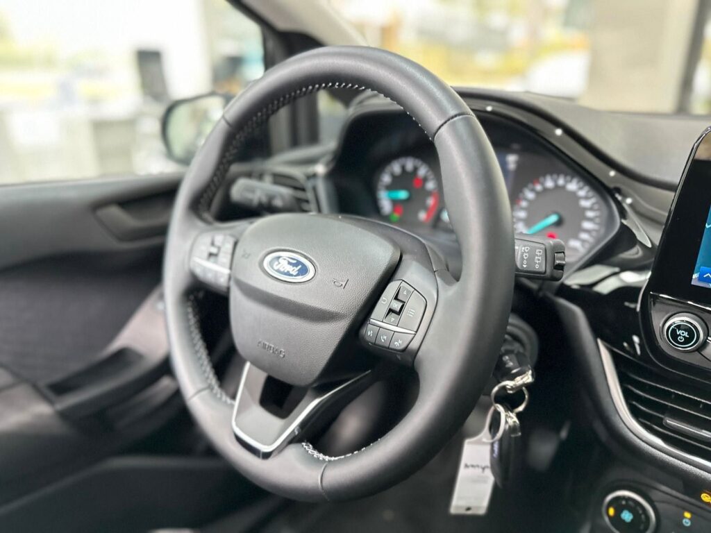 1170c825-0aa5-43b1-8d64-64339e97d1b1rulemo-1600