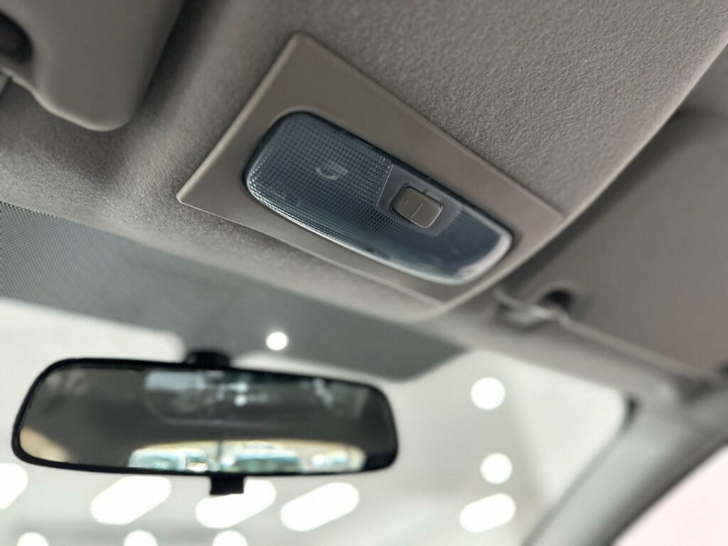 11f0a173-82ae-487c-b24c-2f7f1af30870rulemo-1600