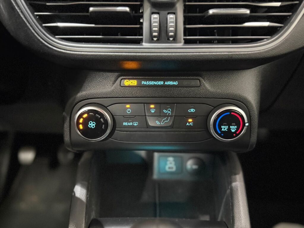 12574834-f739-4a20-8034-7deb1d99600brulemo-1600