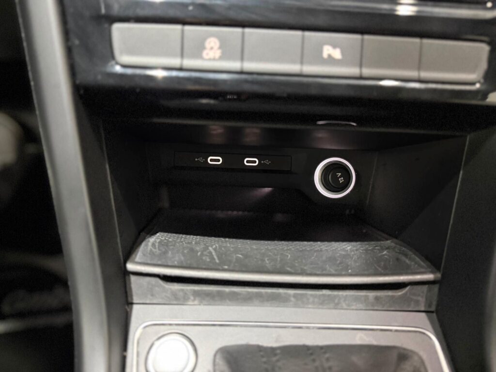 14a61e81-26fa-4053-b3b6-7ce6904820e1rulemo-1600