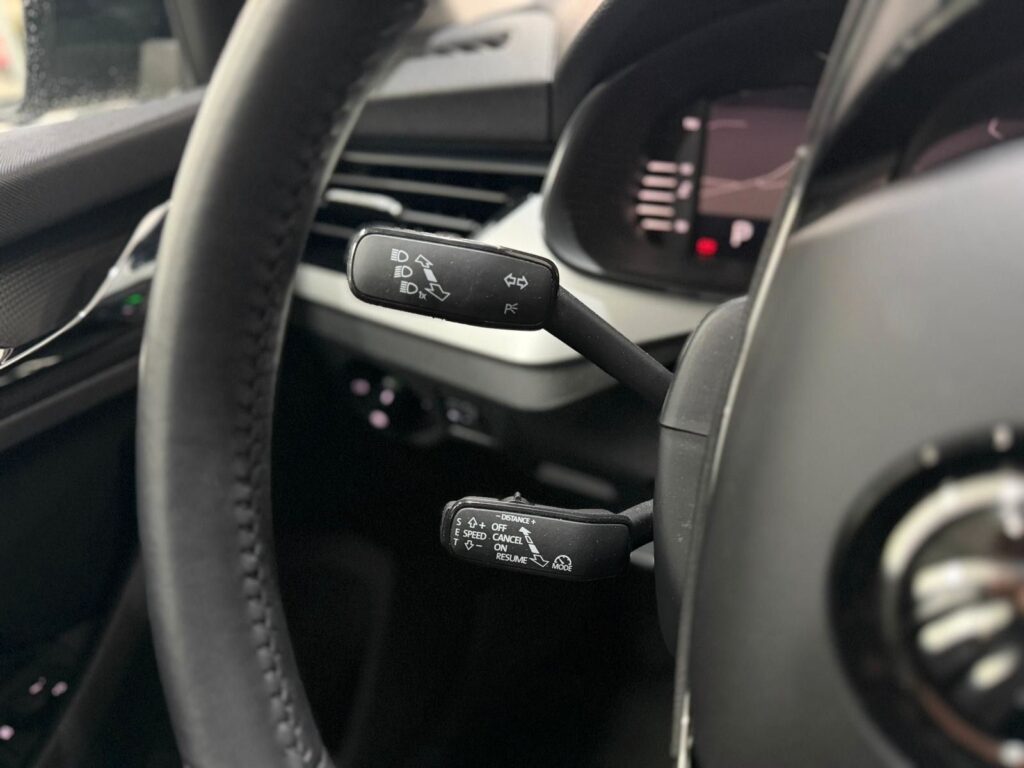 151bf808-eca2-42fc-801d-6ce3f44e7bb2rulemo-1600