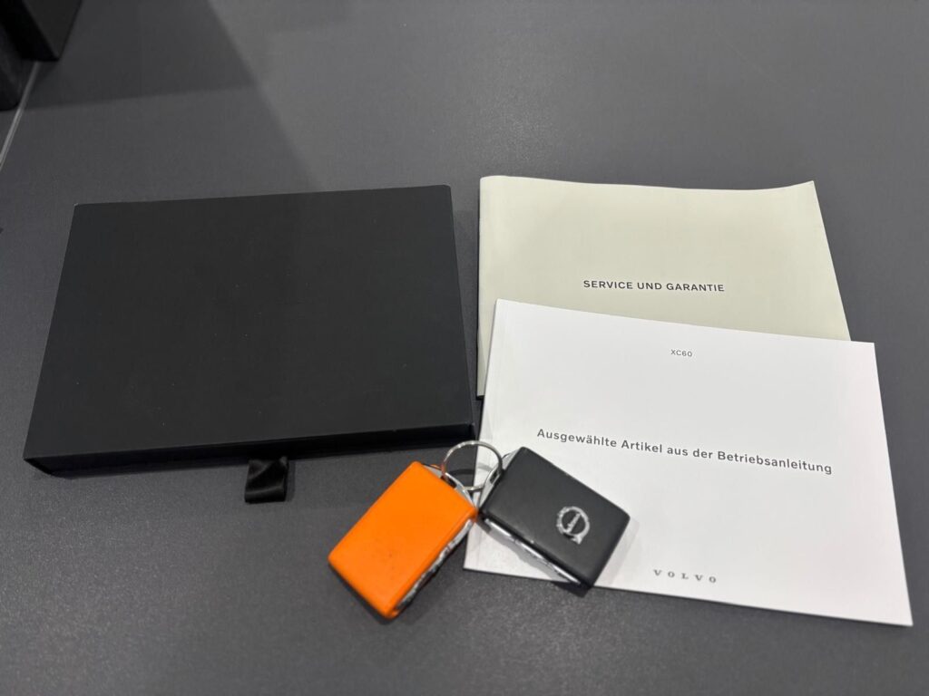 15dcd979-7f71-4a73-8c1b-336263d23fc6rulemo-1600