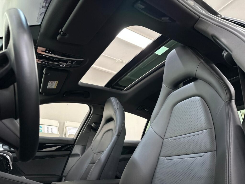 15e370b2-5444-48aa-bb58-eca48b5a44e2rulemo-1600