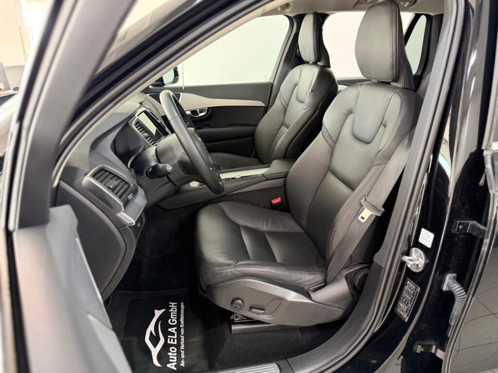 15e4f264-935a-45a9-bc56-5e2237e3cab9rulemo-1600