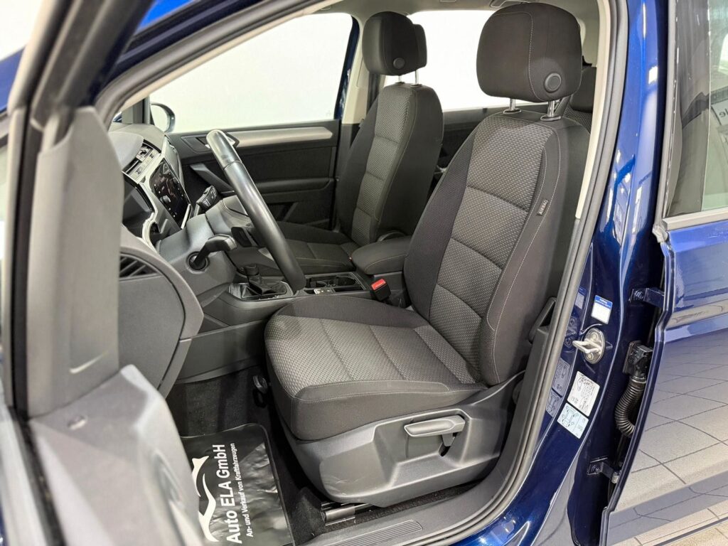 165d7ed5-958d-4503-8e78-c70435501eedrulemo-1600