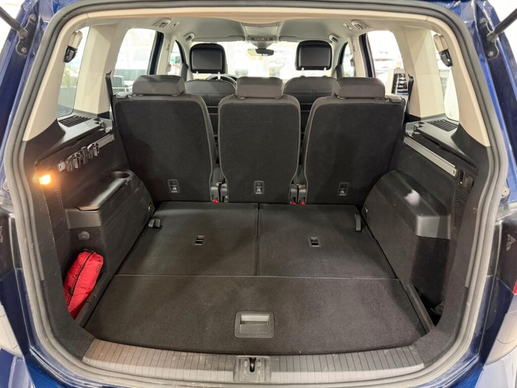 16ddaaa6-d25b-4357-90c4-aa6382968a40rulemo-1600