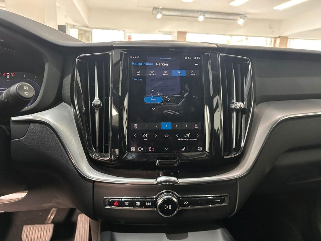 182d3aba-dc75-4825-9ffe-e8401aed7693rulemo-1600