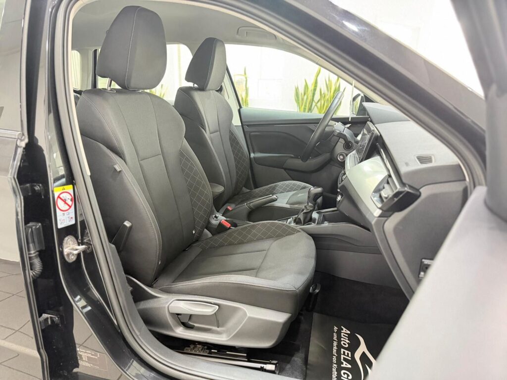 187d8346-52c7-4fd3-8a72-0e21077cb766rulemo-1600