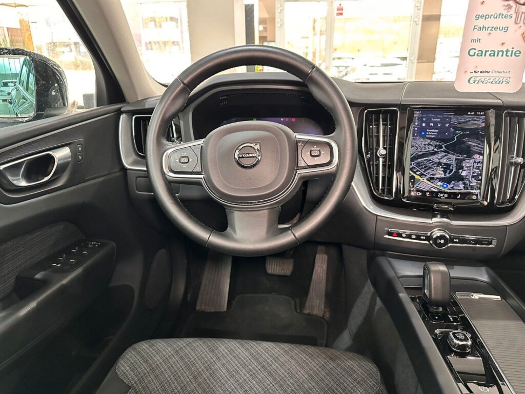 199e476b-d218-40a7-bf74-b6ddd671a37crulemo-1600