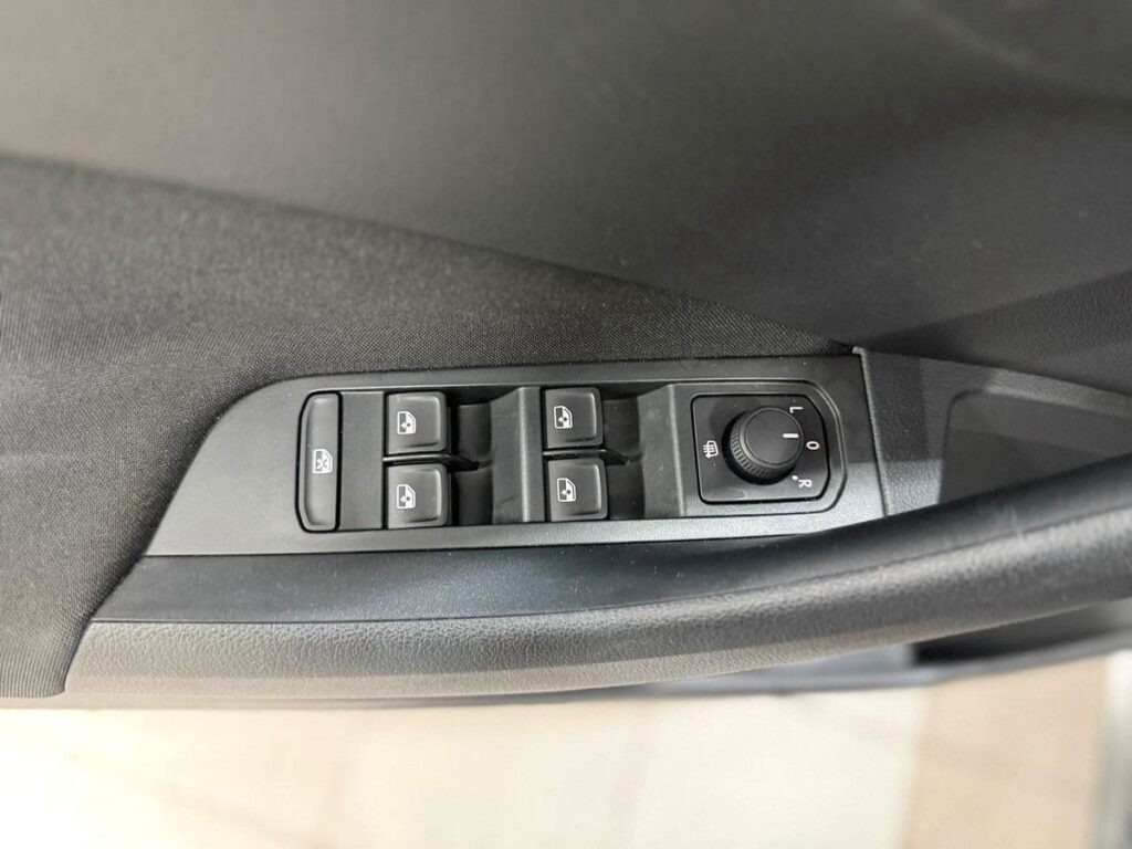 1c25688e-ff03-4423-949d-83160ae1df83rulemo-1600