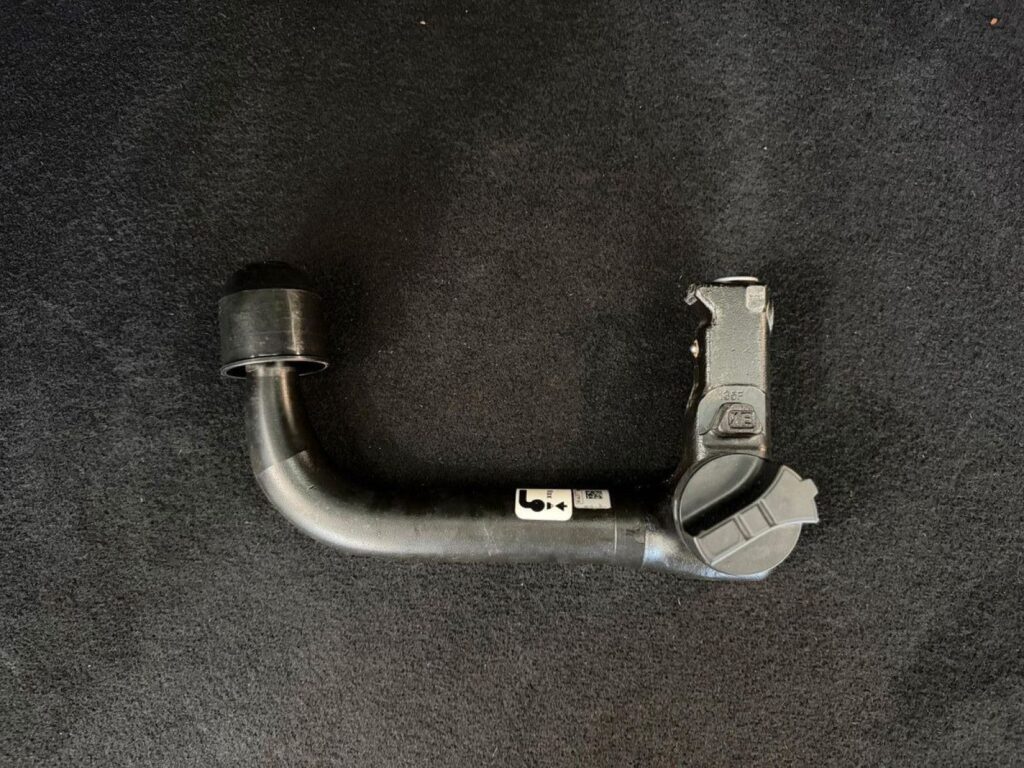 1c77b80a-87f0-49a4-b703-0709d54f402frulemo-1600