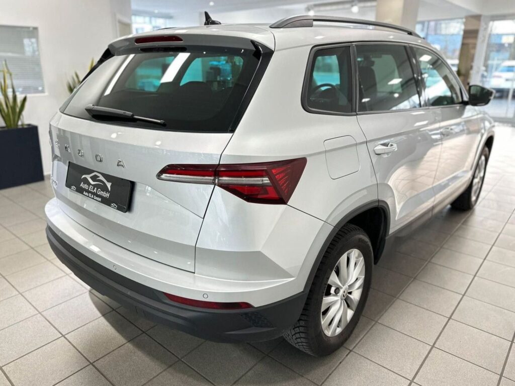 1cc5af0b-03fd-4b13-bc4c-6c5feea27054rulemo-1600