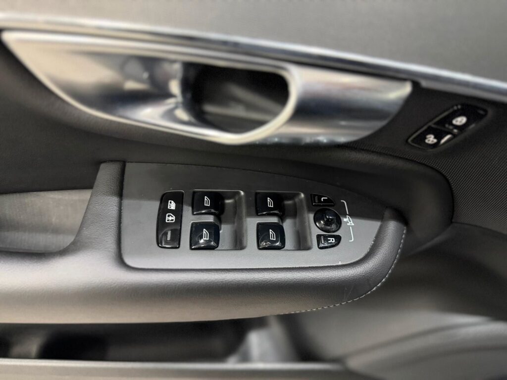 1f379b81-22d9-4ef8-991a-730ca7c7ecbcrulemo-1600-1