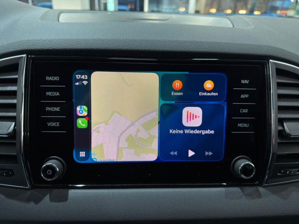 1fb4dc02-0002-4c1d-8b18-73f6ae97d5d4rulemo-1600