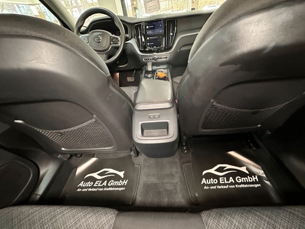 20caf38c-0c21-4b23-ad4c-9b646340fa1brulemo-1600