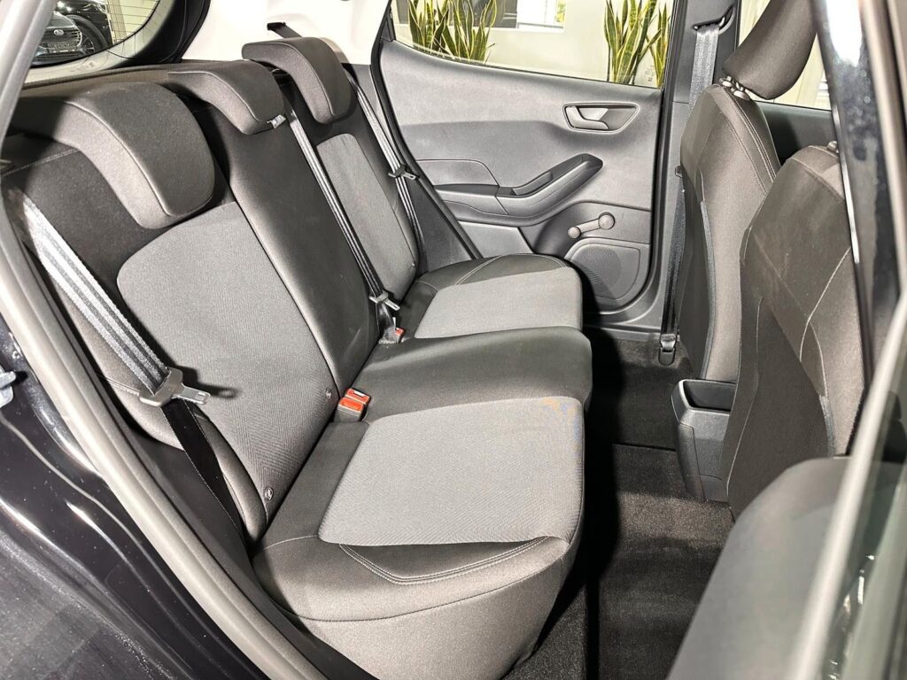 21bf936f-3bd2-47f1-bfd8-08d77f74c937rulemo-1600