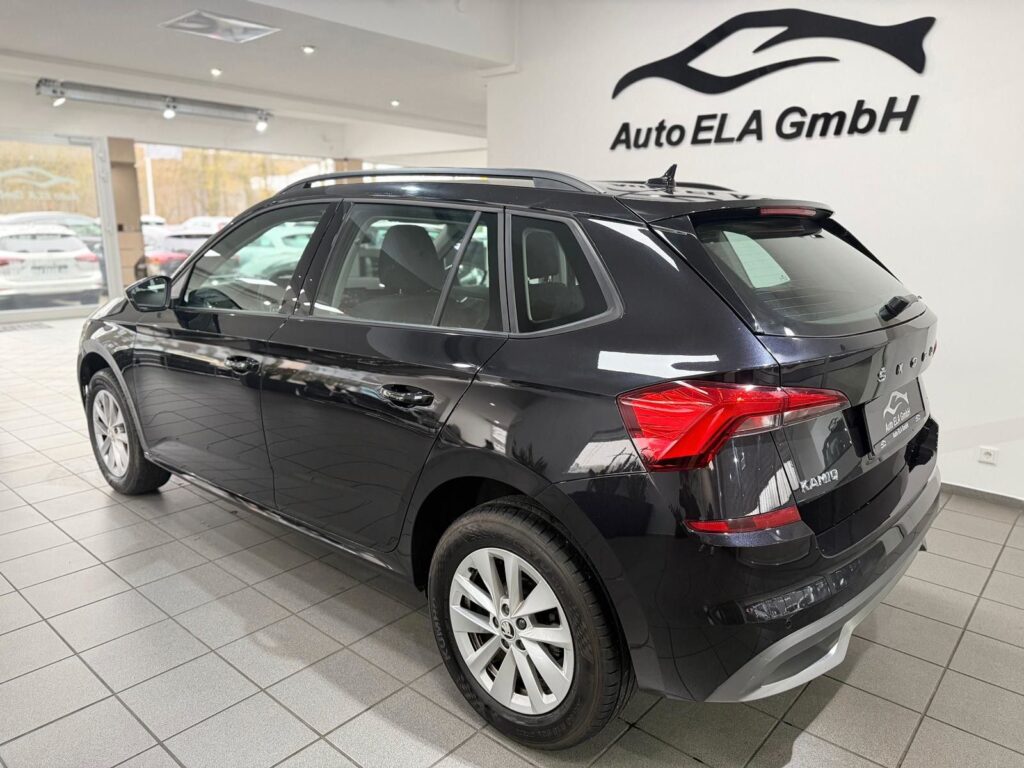 21c08ba5-423e-4865-befa-d513fada929crulemo-1600