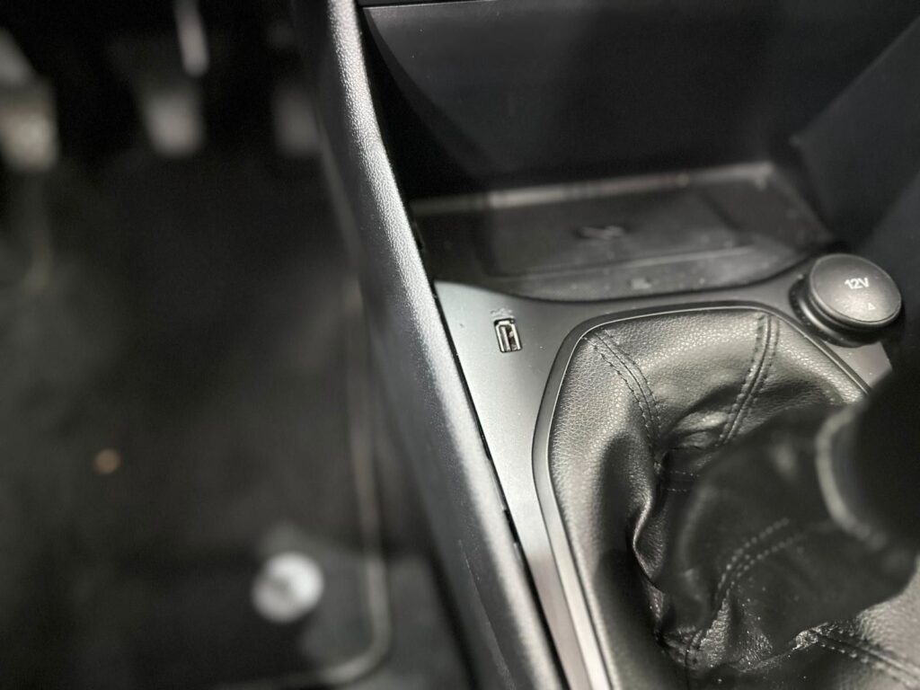 227d4b6b-4506-47b6-aeac-7a217205d44drulemo-1600