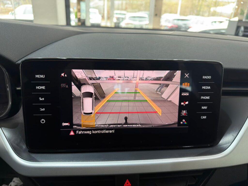 22b1a12f-4a83-4948-b56a-b7f3165d2668rulemo-1600