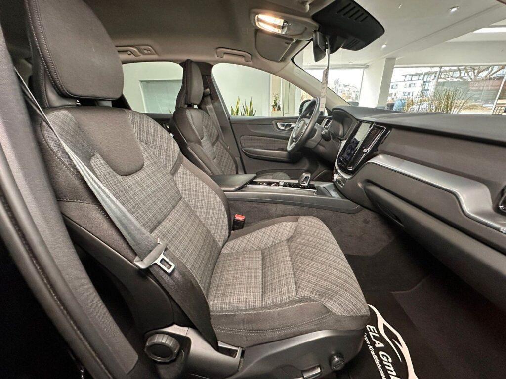 22d89a2d-535f-42d4-8aab-df788e27221brulemo-1600