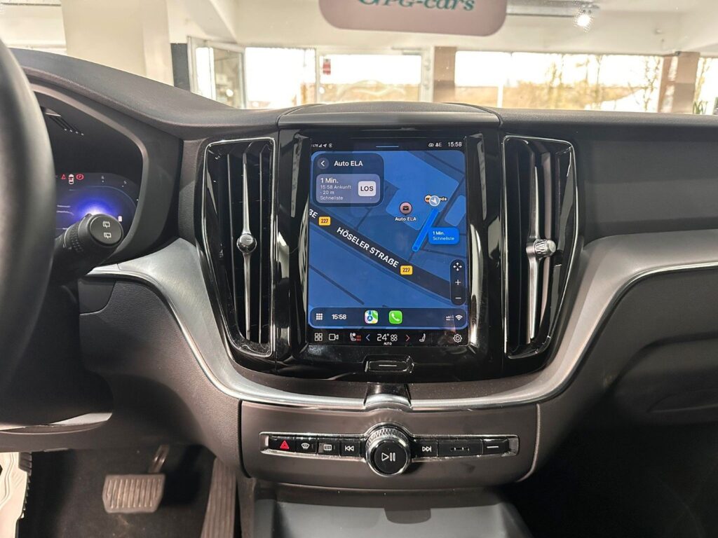 23b1649e-4010-4c8e-bc5e-72007f6129carulemo-1600