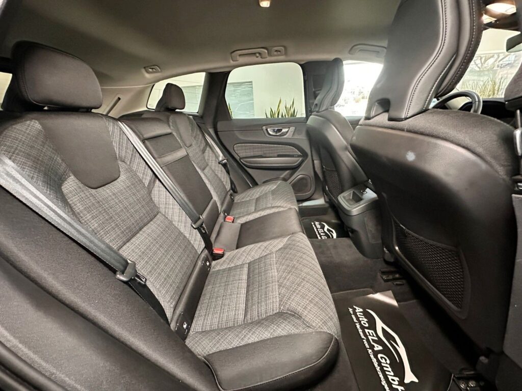 24328254-6faf-4e51-8dee-4478c1a1d88brulemo-1600