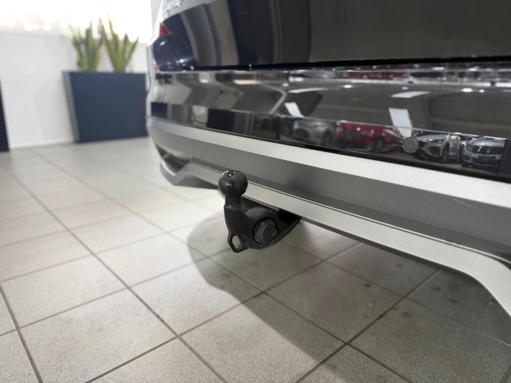 25c094ba-9373-4563-bfc1-047b64db23d4rulemo-1600