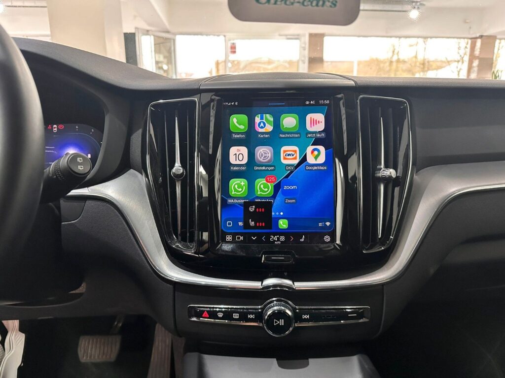 26bfab80-7078-4207-8839-f293efaa6e42rulemo-1600