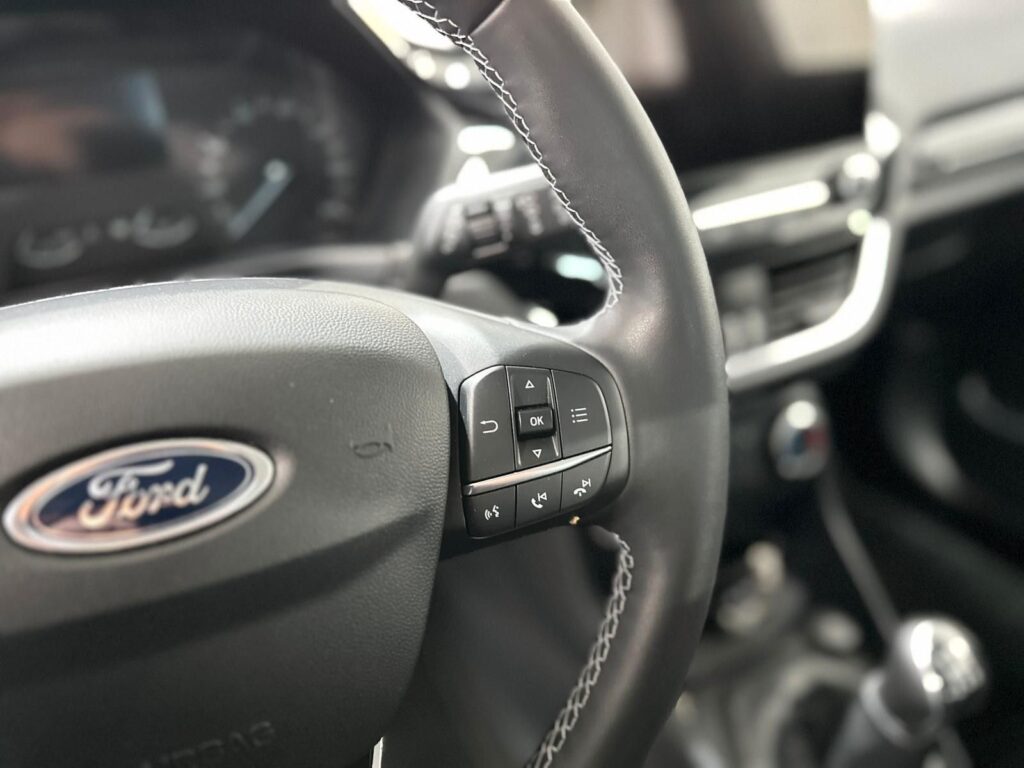 2705f651-e972-49a8-ae18-28bbb148f987rulemo-1600