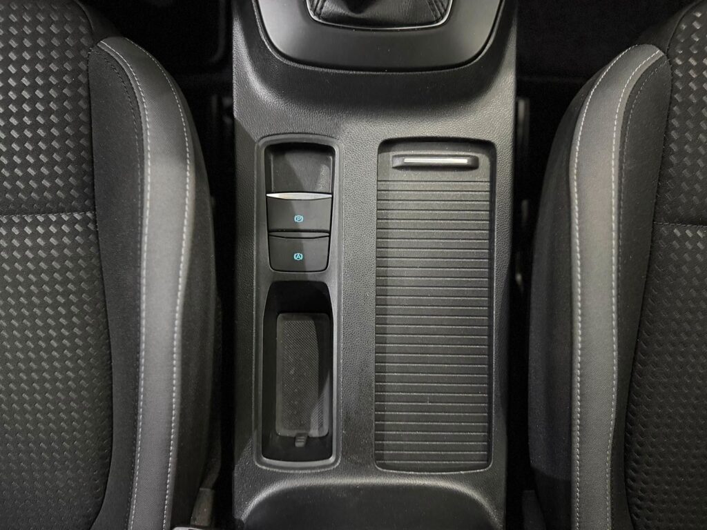 291d1a11-d3d7-44c7-860d-e3046f104e19rulemo-1600