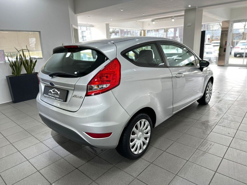 292b310e-db95-433c-b1bd-183852fb7c6frulemo-1600