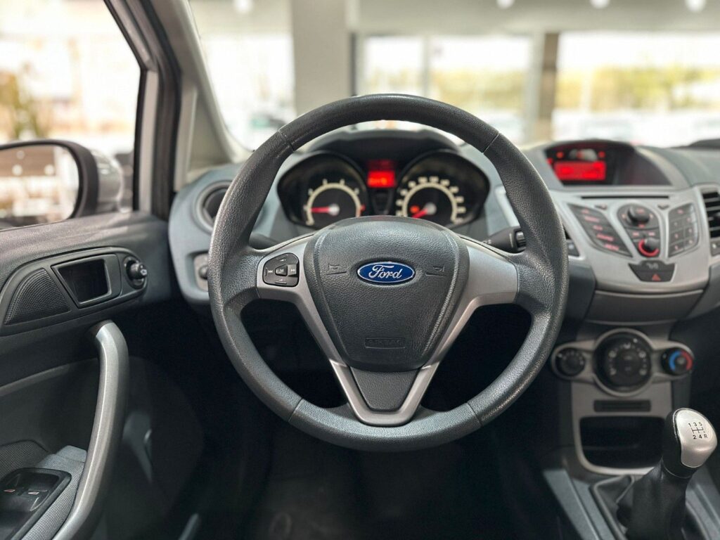 2a11771d-8dc7-4c6d-ade9-57bc5b9f6ce3rulemo-1600