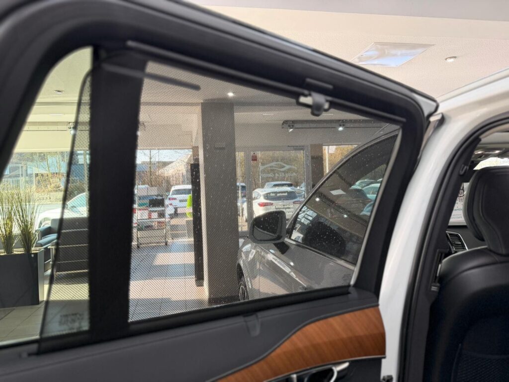 2a9dc466-ca50-4a41-b3fc-97737f48fff1rulemo-1600