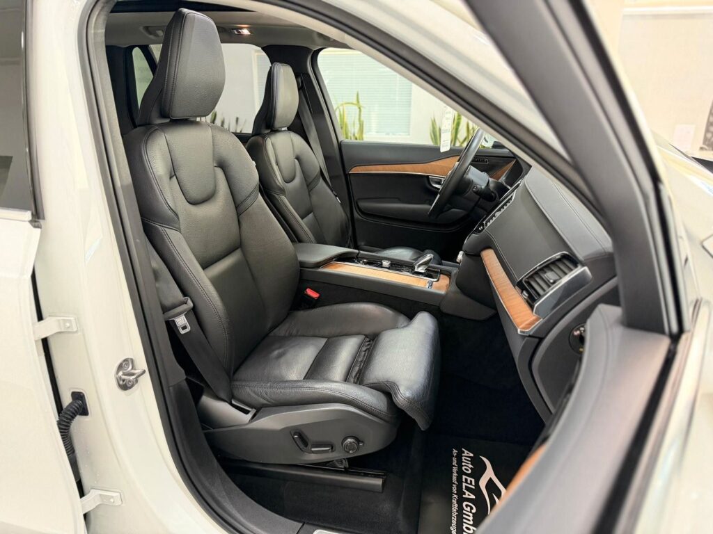 2d4f37e2-a087-4977-b1df-8a51de0ec62arulemo-1600