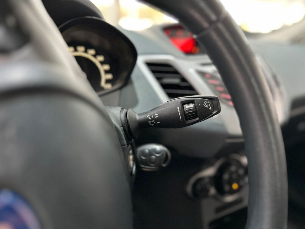 2da63052-6ce5-40c0-8158-9326ca4aa3b6rulemo-1600