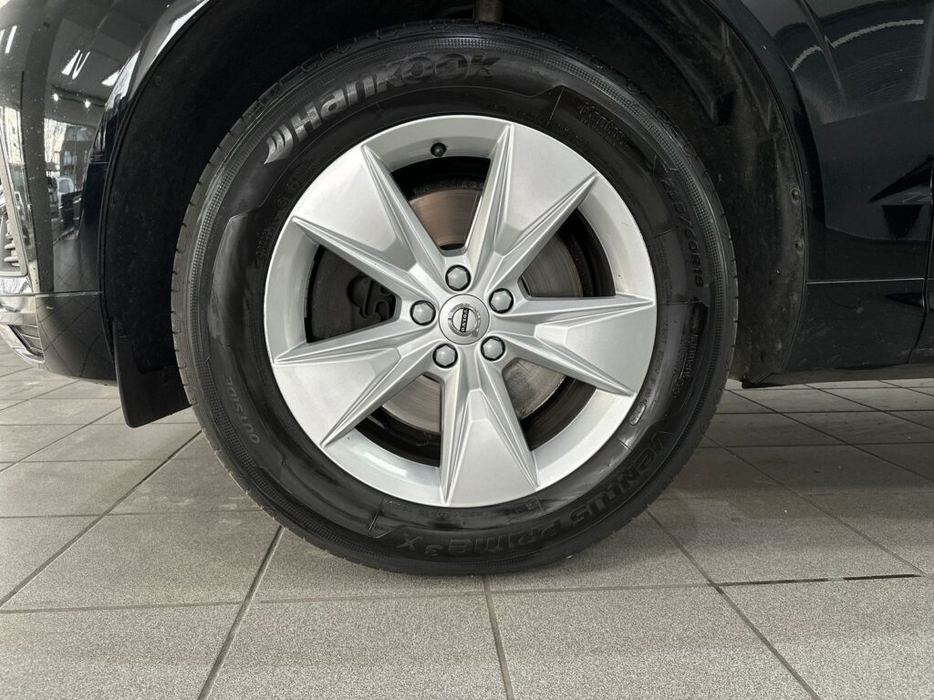 2e0f1c2d-6642-4a39-a1dd-16c11693f39frulemo-1600