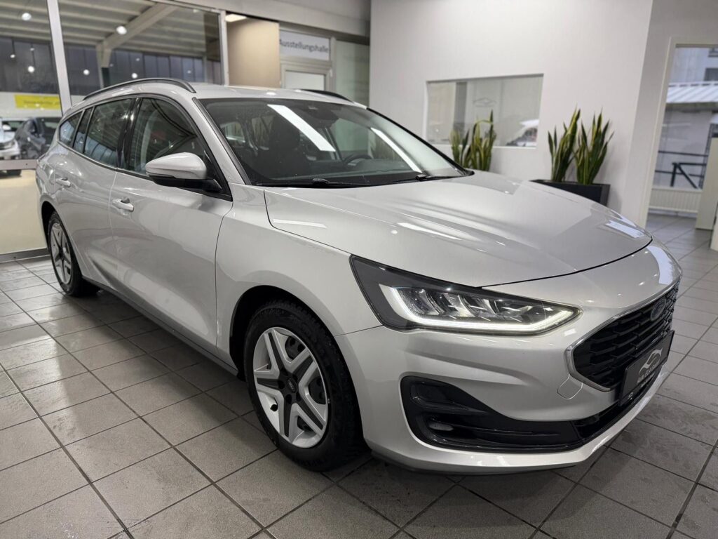 2f0383a8-354b-4e9b-84fb-63b6507fd54crulemo-1600