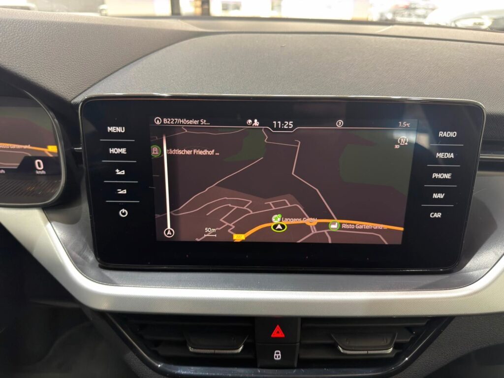 304dc1b7-0324-43b9-92c6-7e2cd283d02drulemo-1600