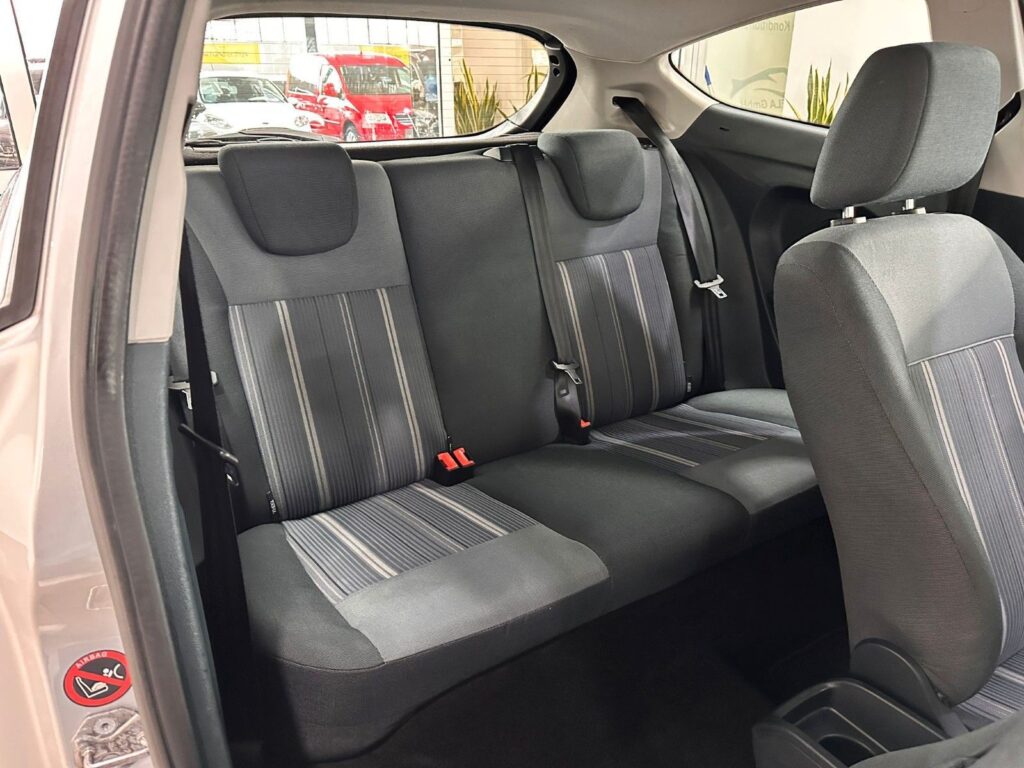 32bc334a-908c-48ba-9ed6-155e12b421a6rulemo-1600