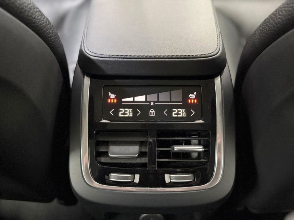 32f14f2f-3d92-471a-853f-1a51ea679290rulemo-1600-2