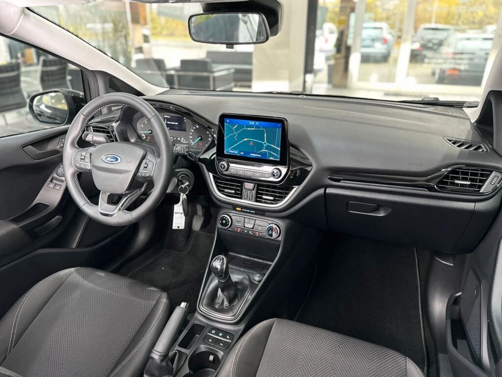 33648bf2-e484-46c9-a19d-e63d36fdd82erulemo-1600