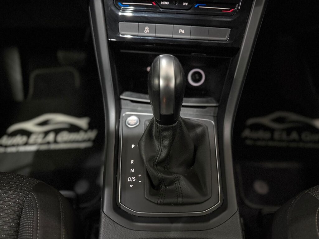 348241c1-7a7a-4d1f-9c4e-777ff0c9ef1crulemo-1600