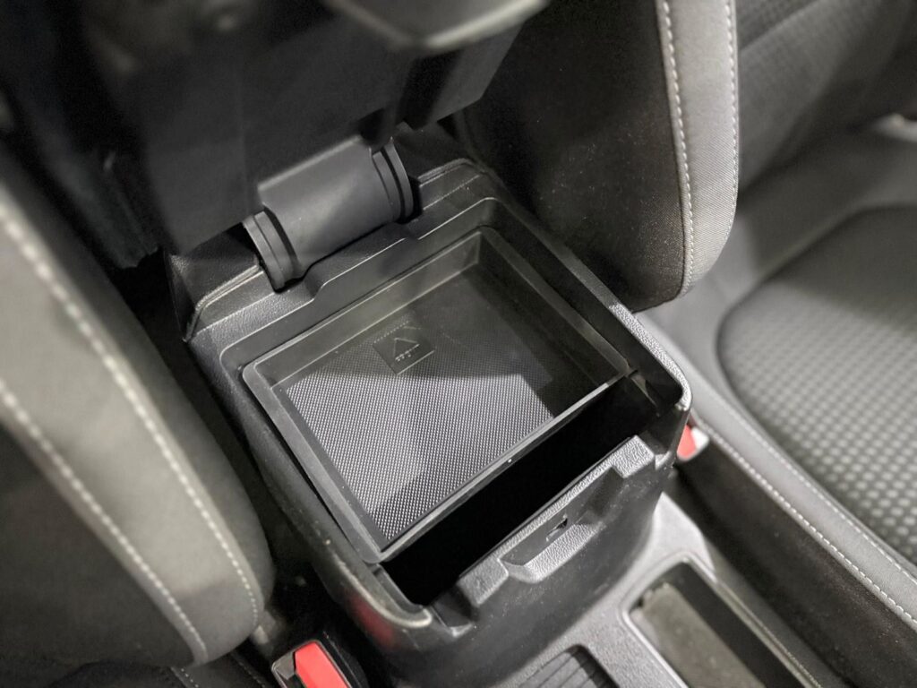 393dd653-09c7-4c07-87d4-2f75d7d067eerulemo-1600