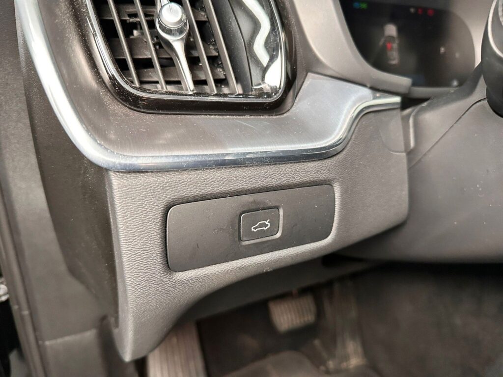 3955f9e0-0e3c-4b15-a21a-30a1666d47e6rulemo-1600