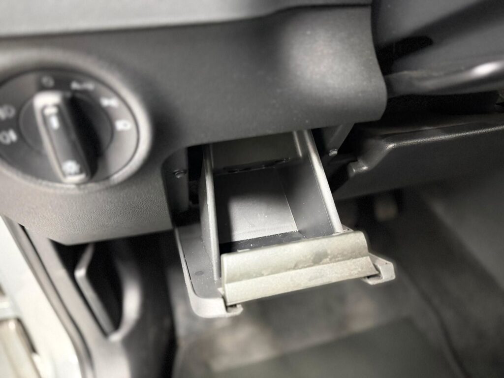 39b8fc7f-0326-4352-9bcf-b2568bf302b7rulemo-1600