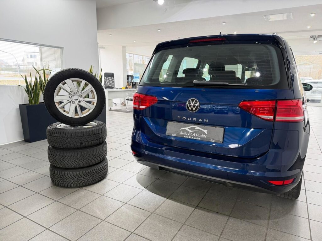 3a5e4b31-776c-4b7d-bedc-1a89e307bc57rulemo-1600