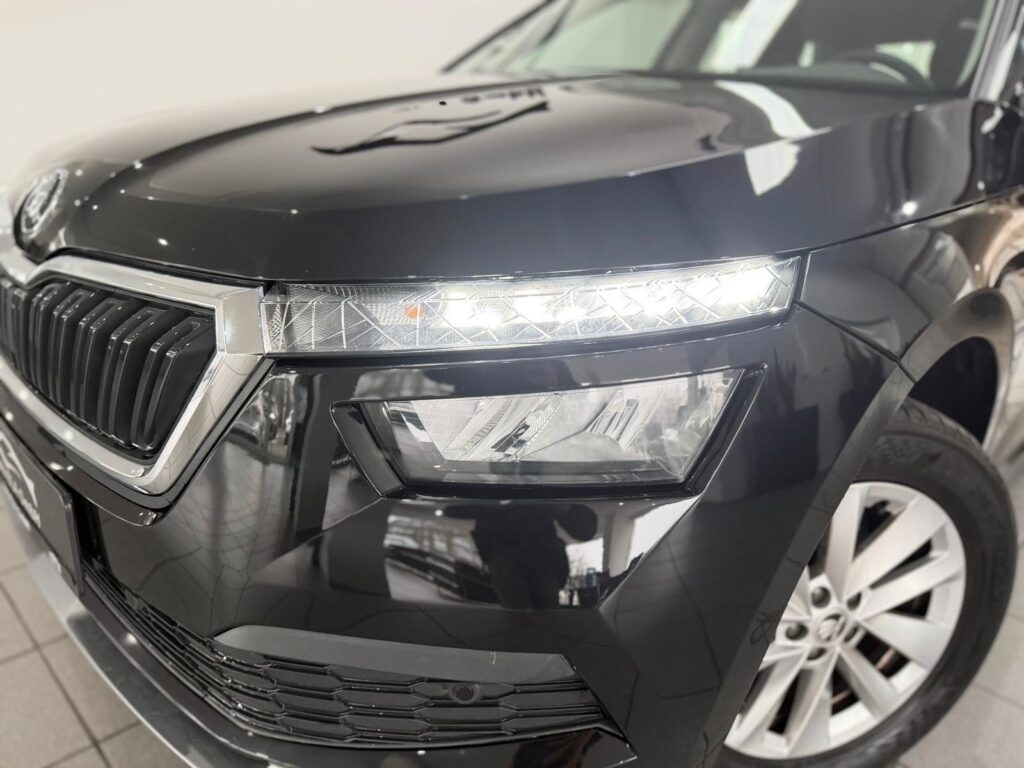 3a742d38-bb1e-4713-b794-861c31ad062crulemo-1600