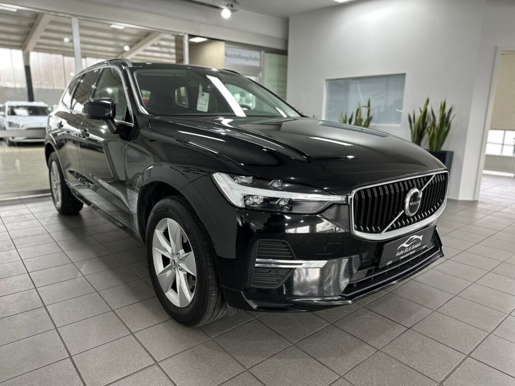 3b9dc847-de89-49ce-8333-04a55c1f4bf3rulemo-1600